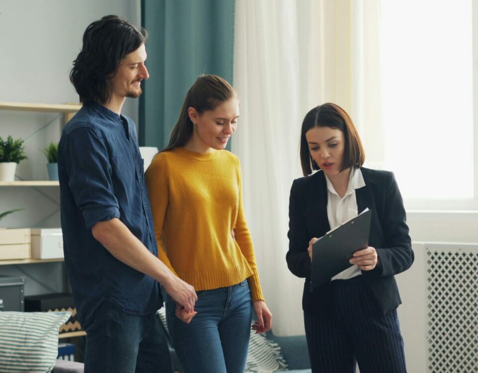 How to Determine Fair Market Rent in Charlotte