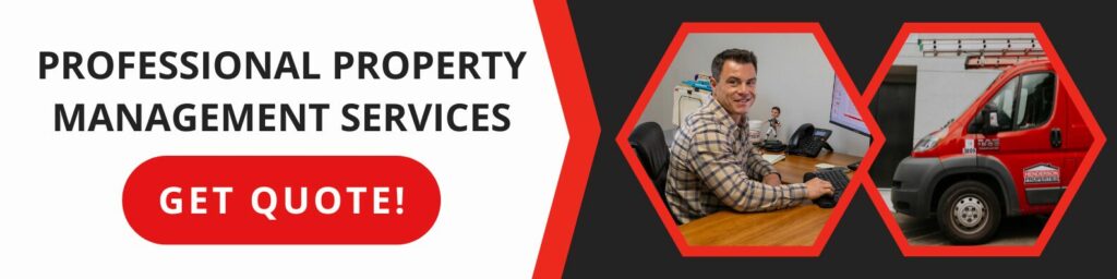 find a property manager near me