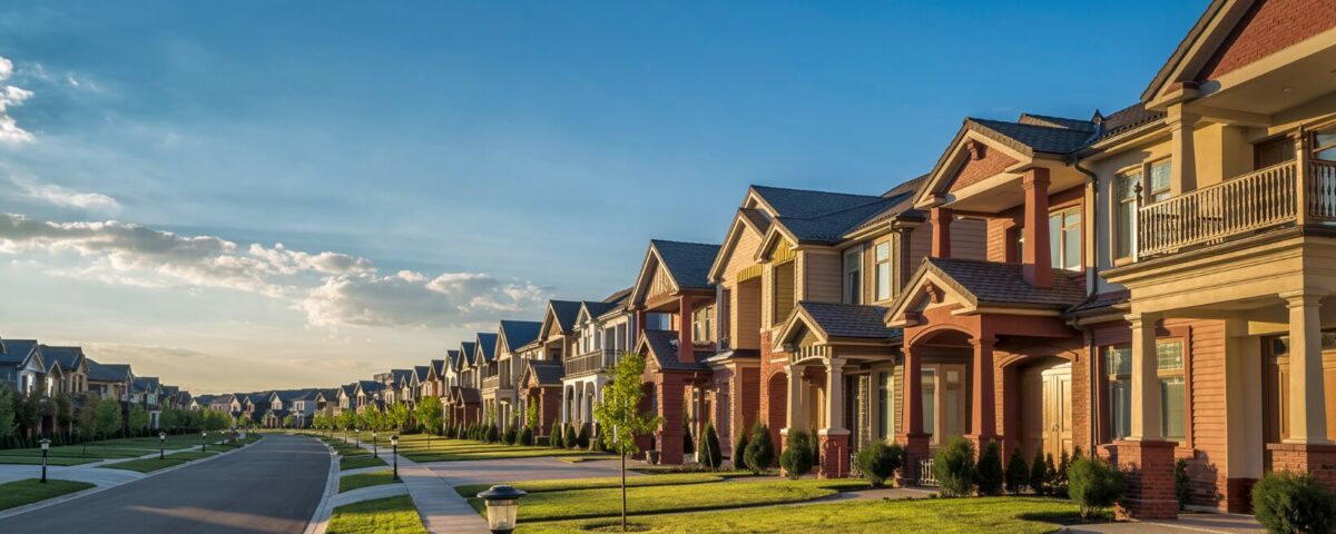 university city charlotte