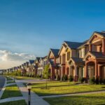 university city charlotte