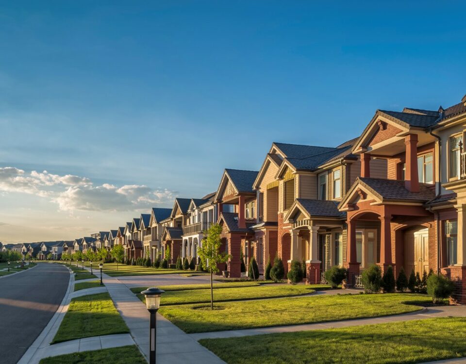 university city charlotte