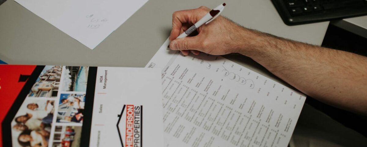 best property managers