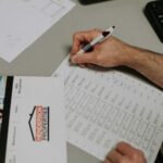 best property managers