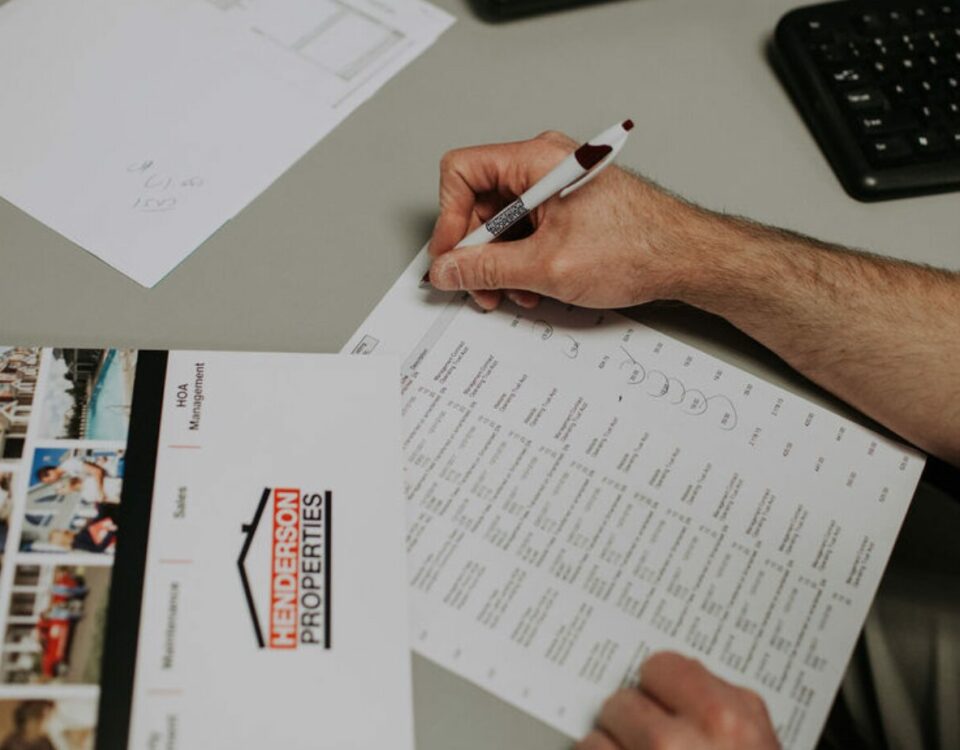 best property managers