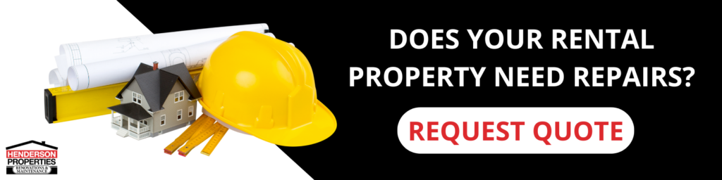 charlotte maintenance company