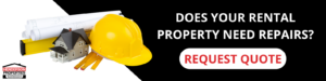 charlotte maintenance company