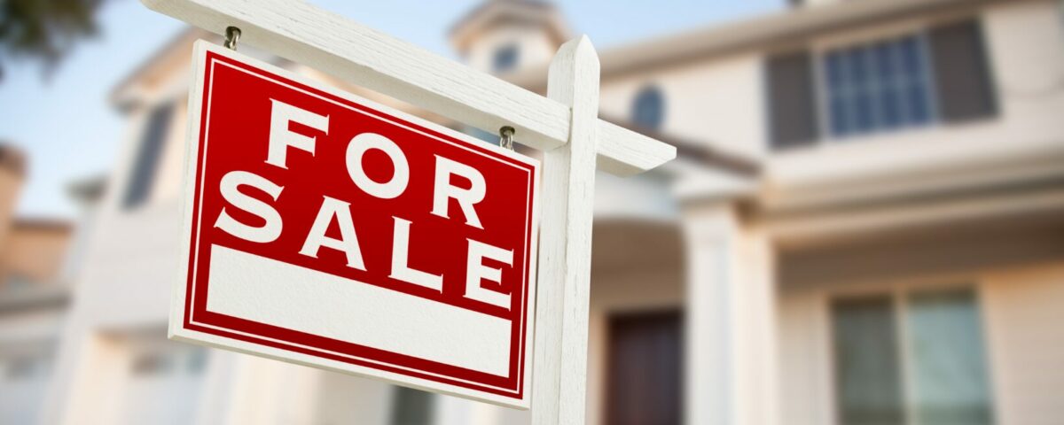 tips for selling house in winter