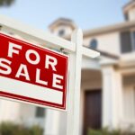 tips for selling house in winter