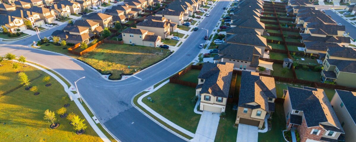 Guide to Section 8 Renters