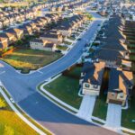 Guide to Section 8 Renters