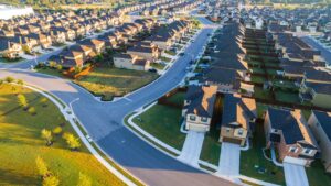 Guide to Section 8 Renters