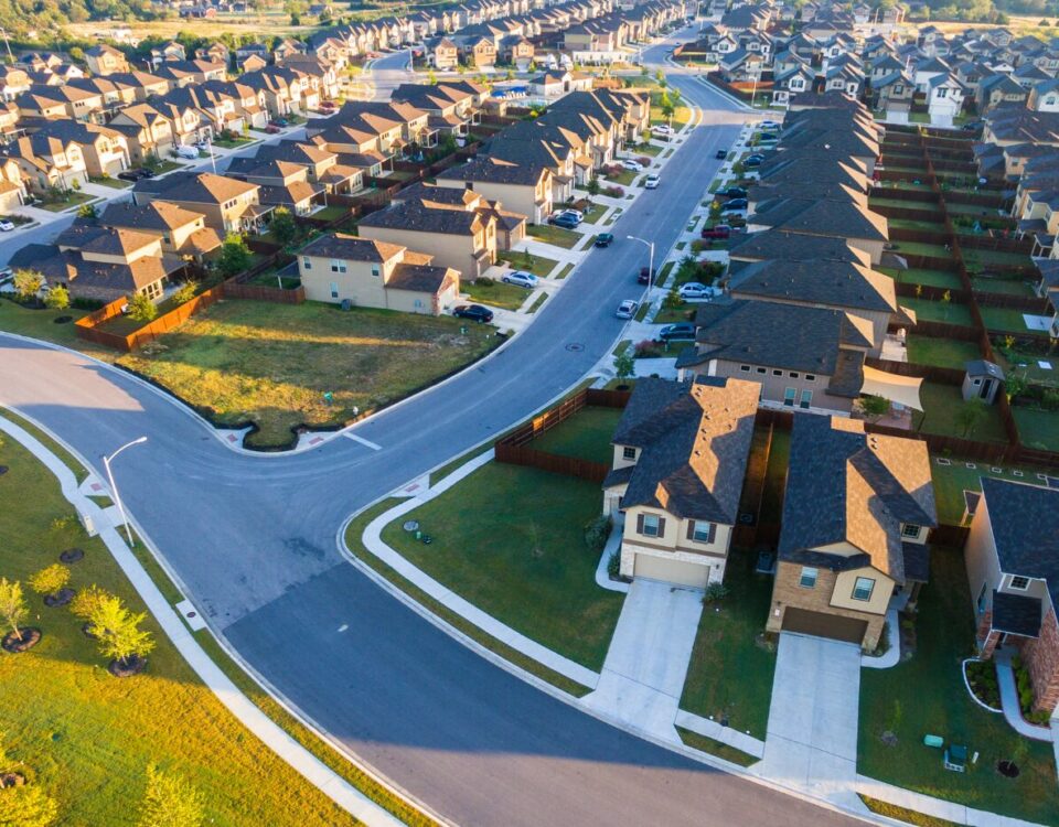 Guide to Section 8 Renters