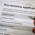How Professional Property Managers Screen Tenants