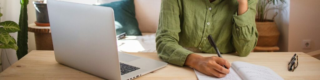 rent collection strategies property management