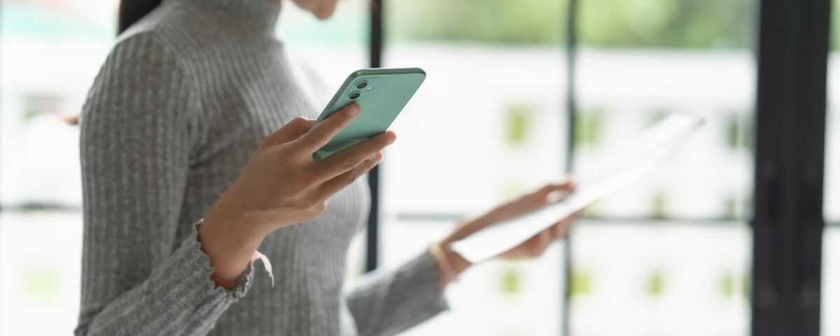 when to evict for nonpayment of rent