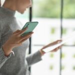 when to evict for nonpayment of rent