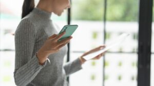 when to evict for nonpayment of rent