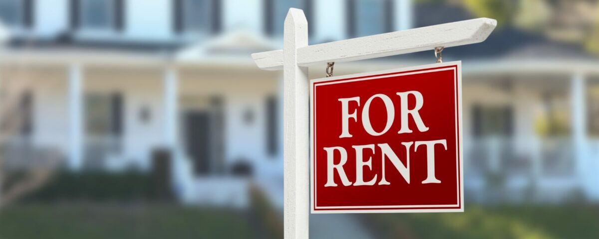 hiring a property manager charlotte