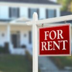 hiring a property manager charlotte