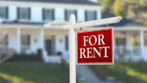 hiring a property manager charlotte