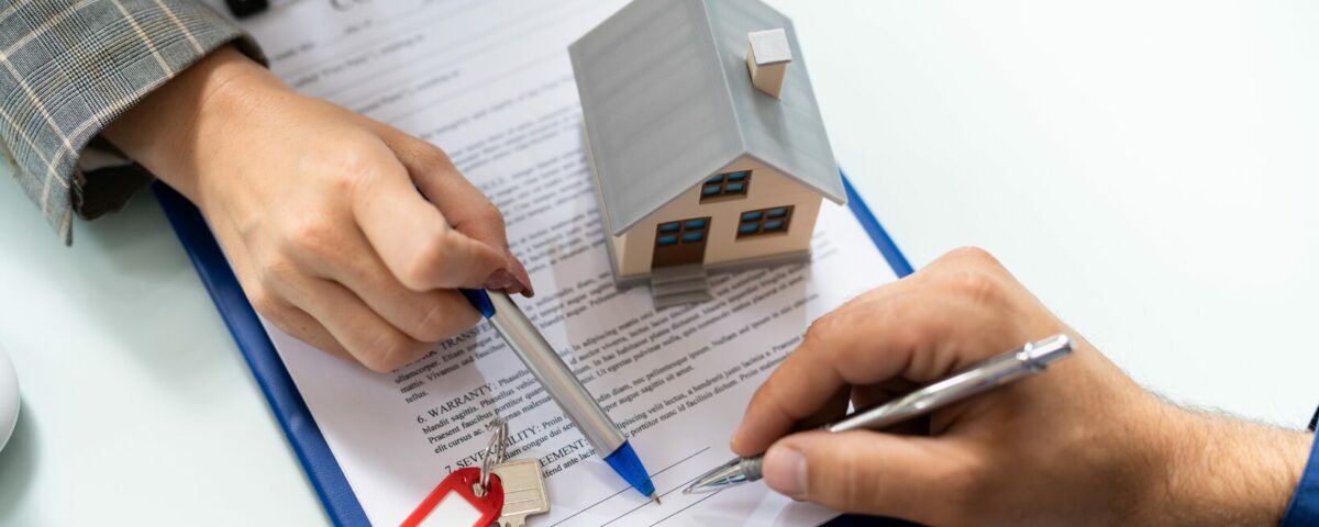 Charlotte real estate investor loans