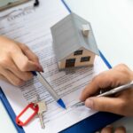 Charlotte real estate investor loans