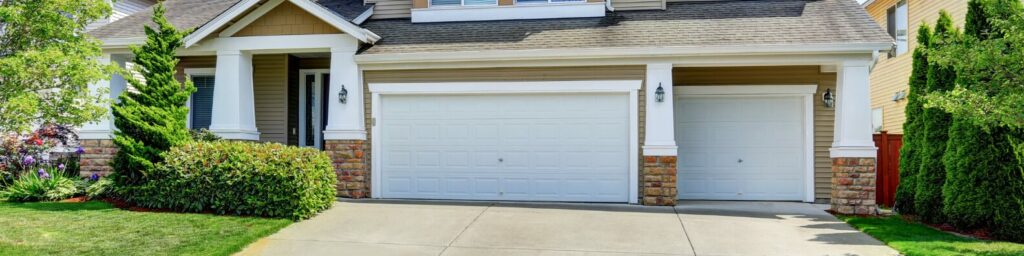 best property managers near me