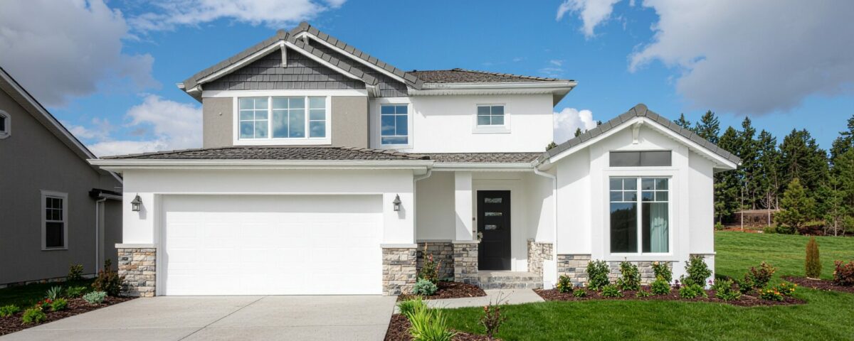 professional property management Charlotte