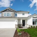 professional property management Charlotte