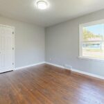 best type of rental for roi in charlotte