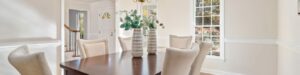 Is Furnishing Your Charlotte Rental Worth It