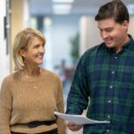 Find the Right Property Management Company