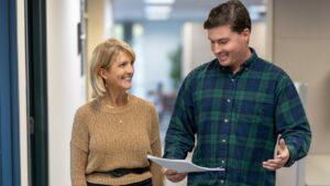 Find the Right Property Management Company