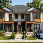 charlotte multifamily property managers
