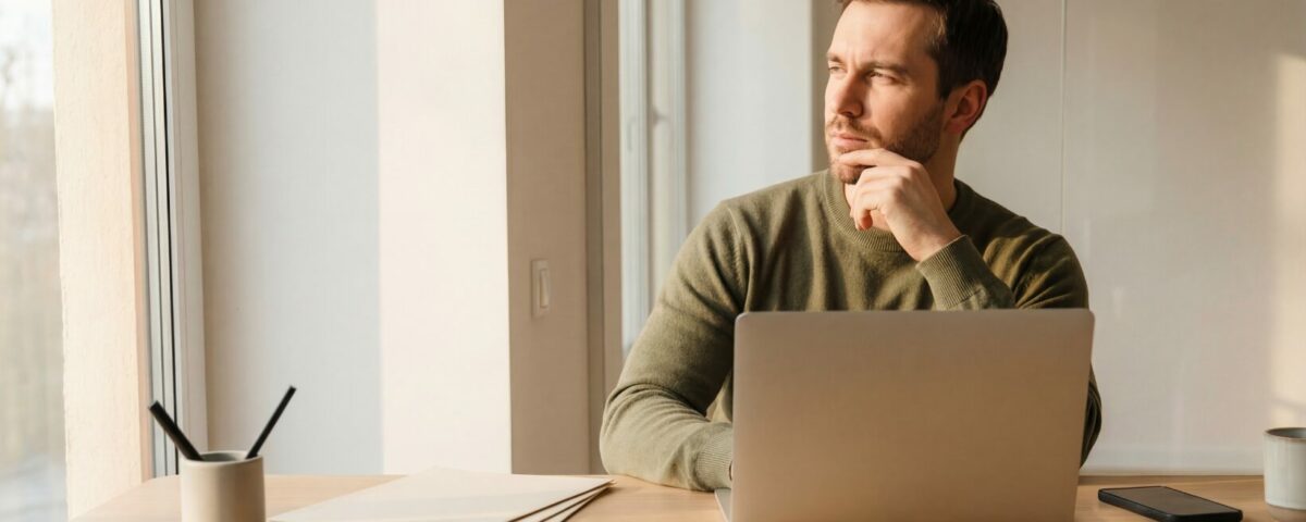 wondering if buying or selling home in charlotte is better