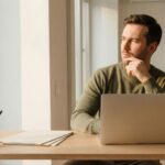 wondering if buying or selling home in charlotte is better