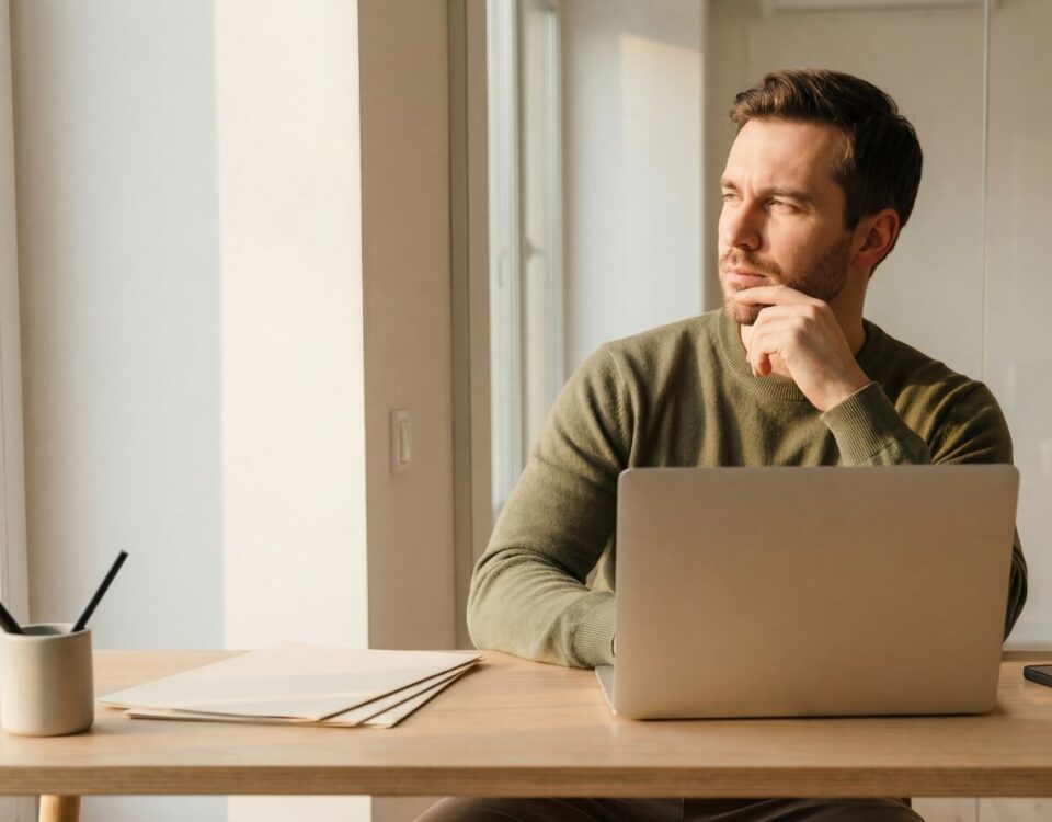 wondering if buying or selling home in charlotte is better