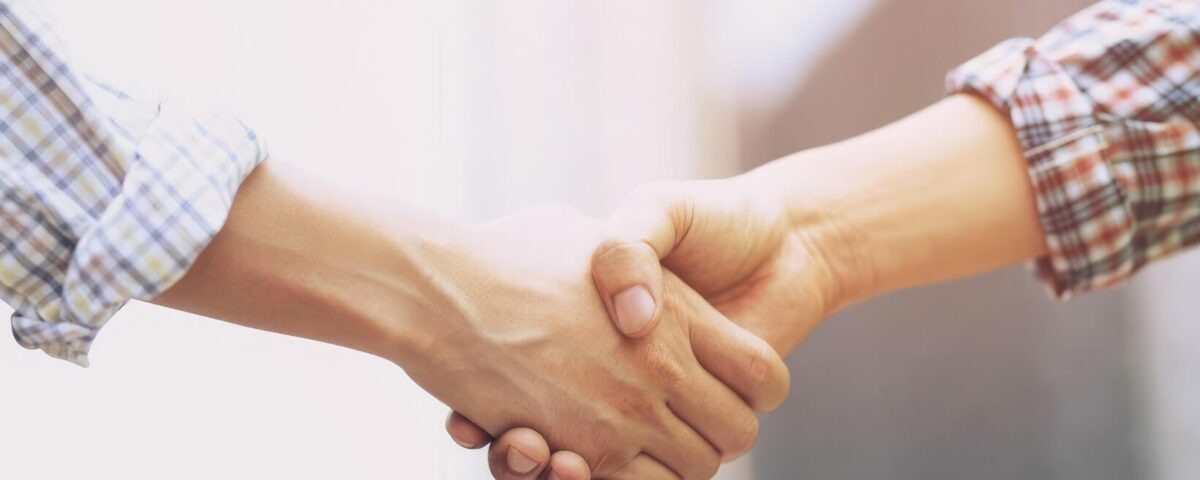 Henderson Properties Announces Stanly4Rent Acquisition