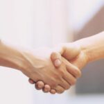 Henderson Properties Announces Stanly4Rent Acquisition