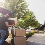 Manage a Charlotte Rental From Out of State