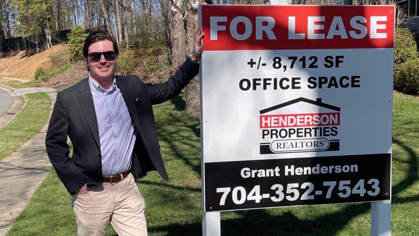 realtor grant henderson