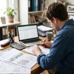 Inheriting a Rental Property